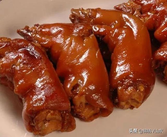 今天吃什么？大厨推荐16道家常菜，10分钟出锅，先收藏！