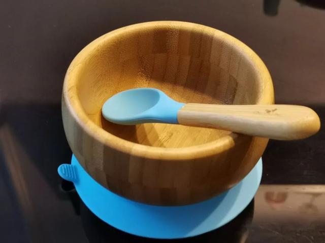 你的育儿经▲实用的辅食工具推荐不花冤枉钱照着买