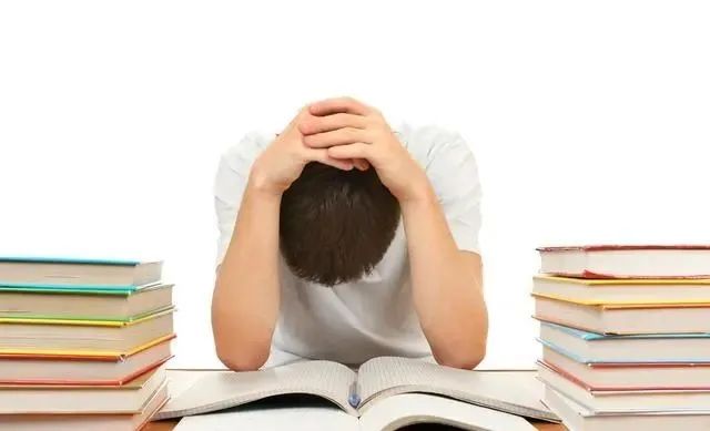 【暖先生格调】注意！中考失利是大部分家庭和学生不可承受之重！