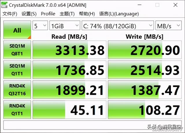 超薄高颜值的游戏本黑马 荣耀猎人游戏本V700评测