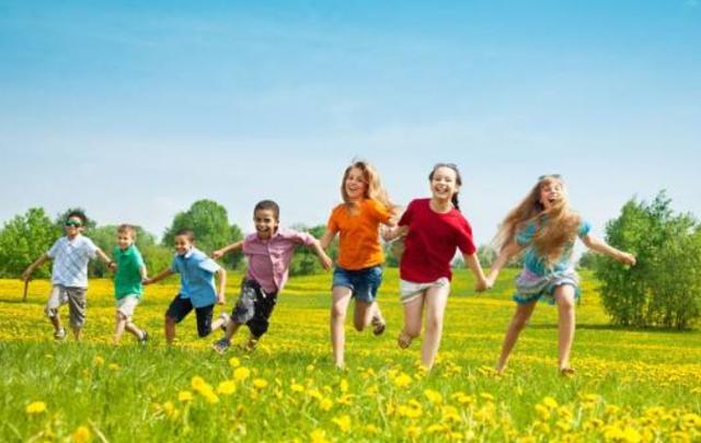 超级宝妈■损害宝宝智力的5大“杀手”，家长要警惕