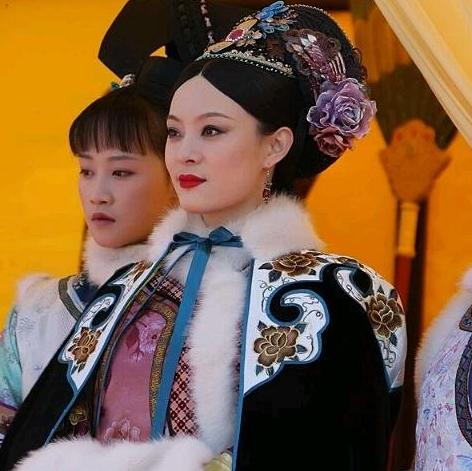 喵酱|拥有“女主脸”的人，一般都有这三个特征，很多人都输在第3点上