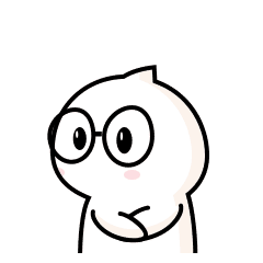 你的育儿经@这样的水果，你有给宝宝吃吗？要是有，一定要改过来