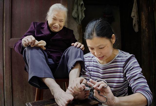 超级宝妈▲这几个特征，孩子12岁前能占一条，长大后多半能取得非凡成就