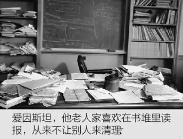 美国科学家研究：这2个地方越乱，娃大脑越聪明，家长们别太勤快