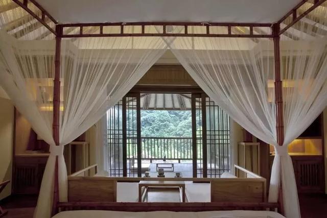 【旅行百事通】广东一顶级度假村重新开业，最新价格出炉，网友盛赞：平靓正