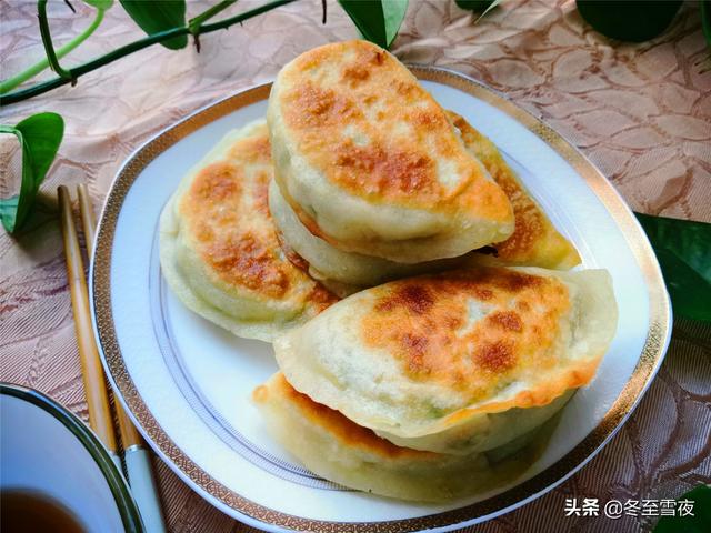 【你的育儿经】学会这些菜肴的做法，孩子吃饭父母不用犯愁了，孩子自己抢着吃