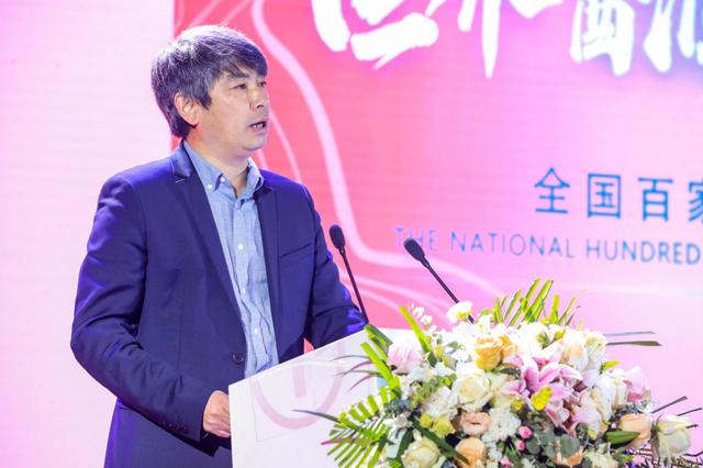 百家媒体黔酒行正式启动，探寻酱酒品质密码