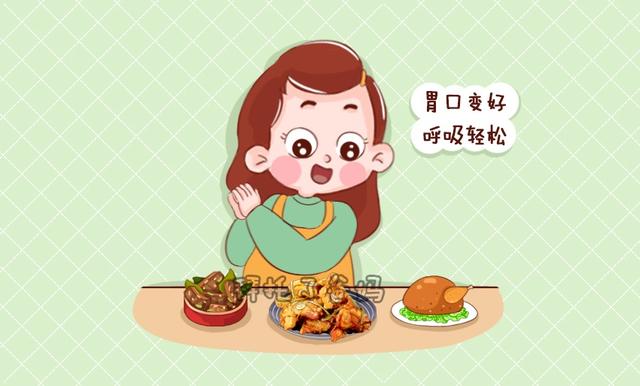 你的育儿经|莫名奇妙就早产了！其实早产是有征兆的