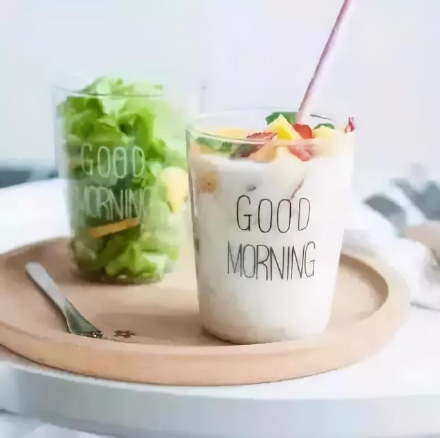 这6种牛奶坚决不能给孩子喝，第二种你可能天天在买