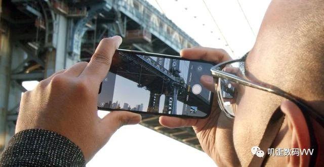 6299元的iPhone 12值得买？看完首批用户评价再决定