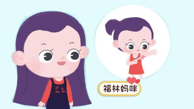 超级宝妈@量了3个月的体温，才知道孩子体温测量这么多学问！一篇带你总结