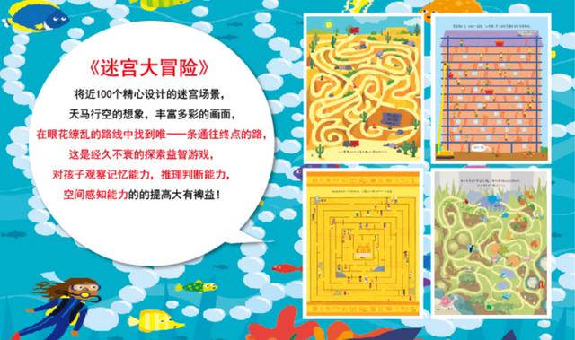 孩子的书桌放在卧室好，还是放在客厅好？关键要看孩子的专注力