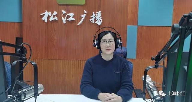 近视|寒假如何预防孩子近视?松江医生的建议请