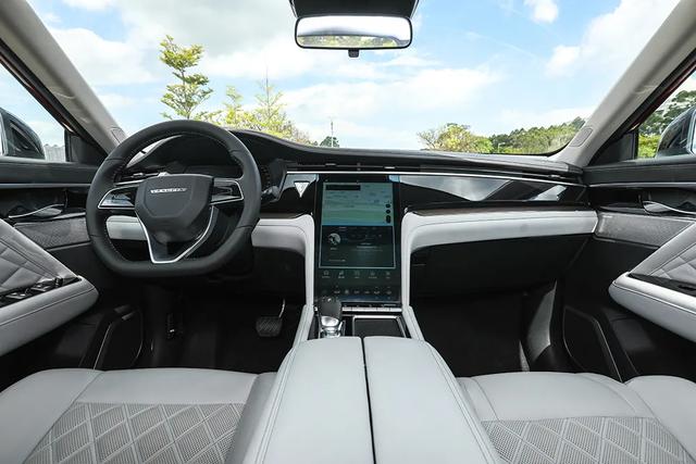 这种能让你爽的黑科技，必须安排上