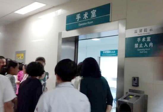 「你的育儿经」孩子上午生和下午生的区别你知道吗？还有坐月子这些误区别踩哦
