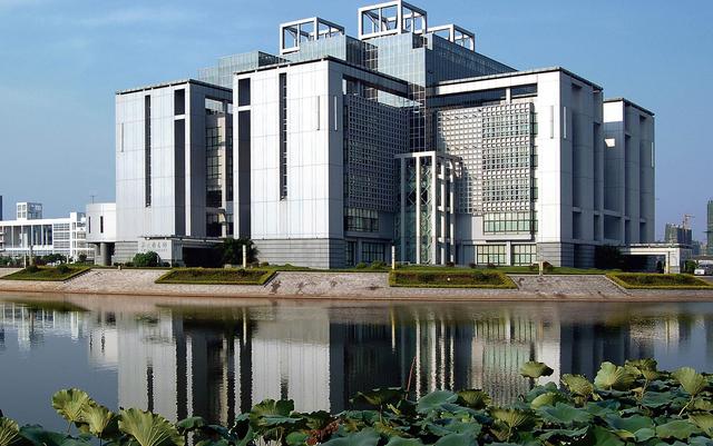 「超级宝妈」这3个地方，经常带孩子去，可以影响他们对学习的热情