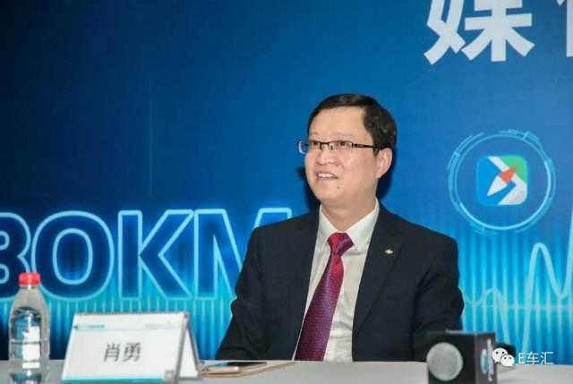 广汽新能源用高精地图+飞鸟2.0自然语音系统实现最最聪明陪伴