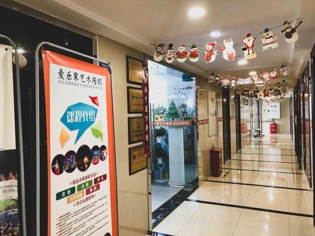 超级宝妈|西门钢琴培训机构大测评，不同教学风格任你选