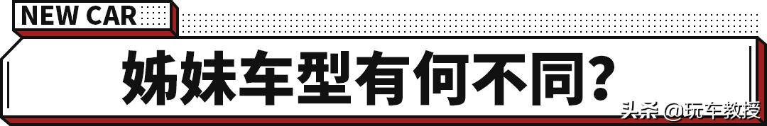 换装2.4L发动机！网友都问：斯巴鲁BRZ何时再回归？