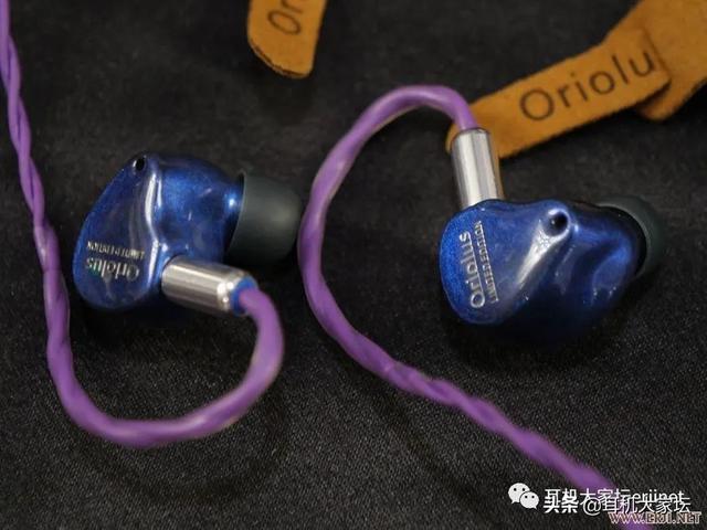 2020中国（成都）国际耳机展掠影「二」