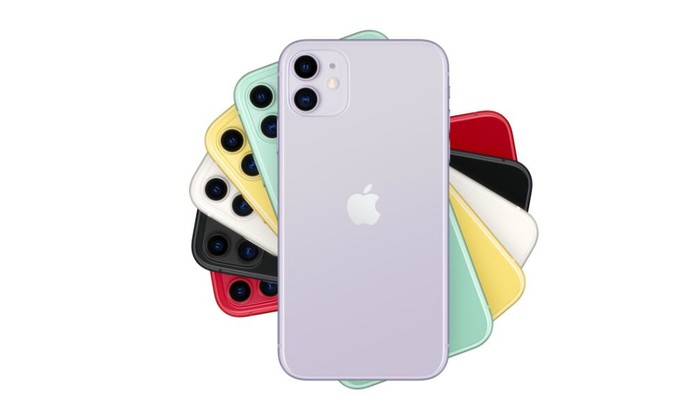 太平洋电脑网@今年新iPhone或将成为PPT？苹果官方给出了回应！