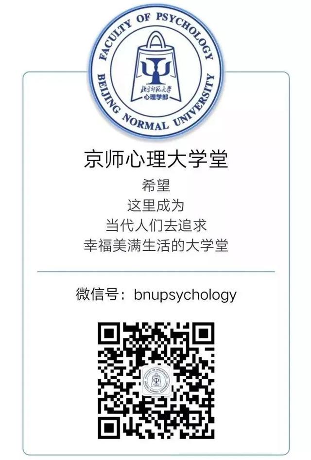 你的育儿经|在家你胖了吗？天天被爸妈投喂的我有话说