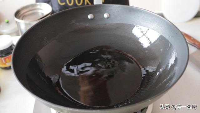 想吃炸酱面不用出去买了，今天把配方和做法分享出来，先收藏起来