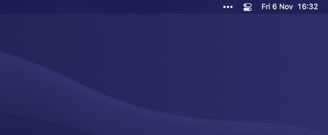 近期值得关注的 17 款手机和电脑 App