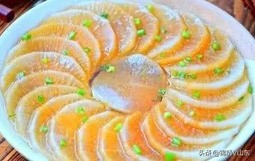 在我们家，这几道下饭菜最抢手，肉香汤浓解馋不腻，超好吃！