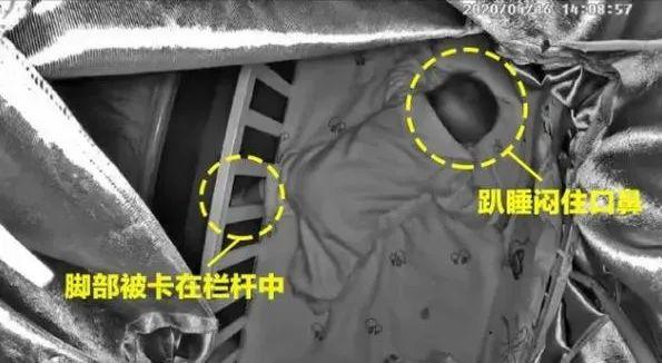 【红网论坛】揪心！新手妈妈沉迷育儿经，3个月婴儿趴睡身亡