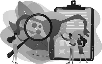 子宫|这个妇科病 多半是年轻时埋的雷