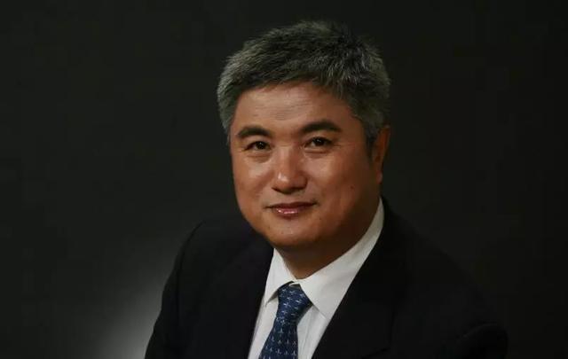 「你的育儿经」孙云晓:家庭的最大优势,是能发现孩子的个性与潜能