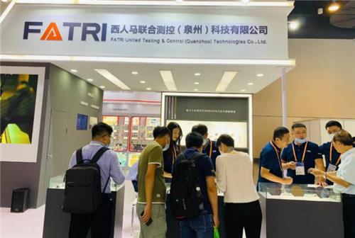 塔斯|芯片企业西人马重磅发布零风险生态塔斯云