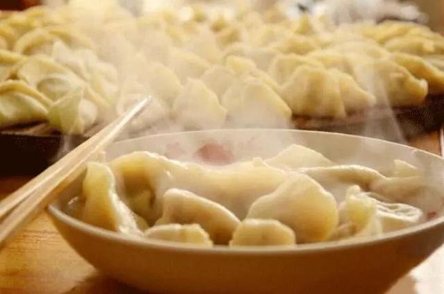 东北人冬天绝离不开的12种美食，你全吃过吗？