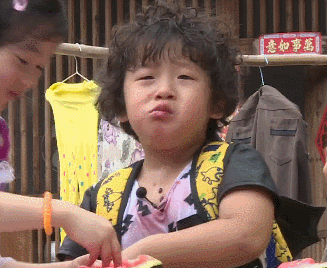 家住魔仙堡|举报，这综艺又想骗我生小孩