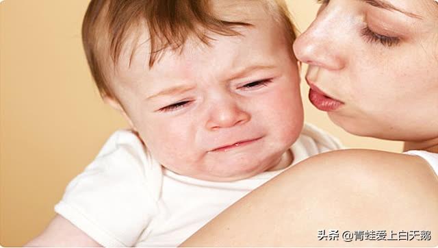 「你的育儿经」为什么女人在生完孩子后，老公却不愿意“同房睡”了