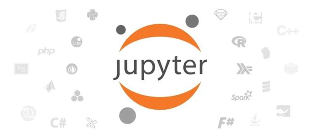 如何在启动 Jupyter Notebook 时自动执行一段代码？