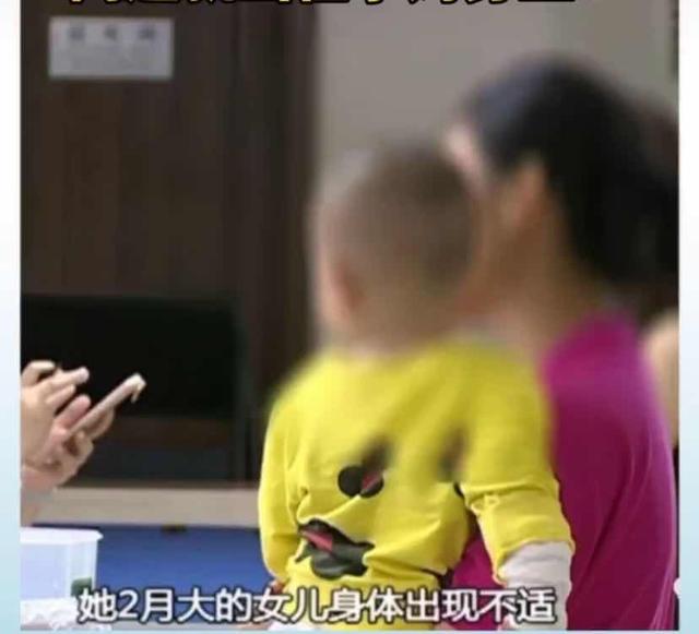 你的育儿经|“月子里不能吃青菜！”宝妈盲目遵从旧习俗，多名婴儿出现脑出血