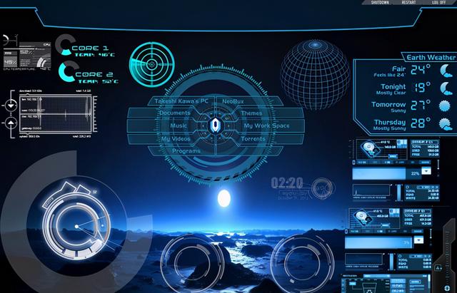 OCPC扩量的词包来了，@优化师请查收