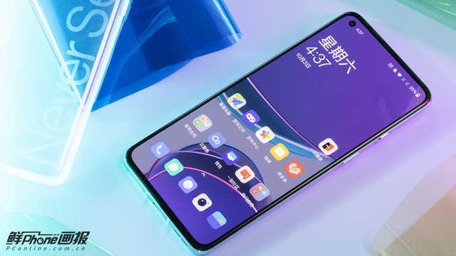 5G速度到底有多快？口碑爆炸的5G神机大盘点