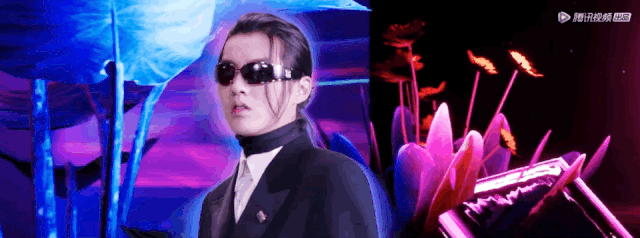 优衣库+Y2K=品牌的科技乌托邦？