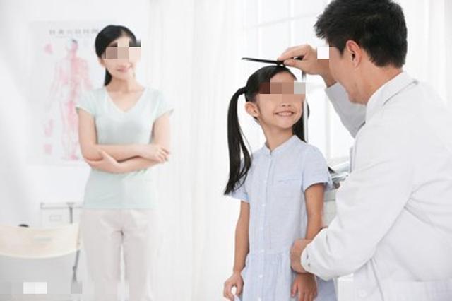 『超级宝妈』孩子有这“四长”，暗示以后个子矮不了，中两条就很不错了