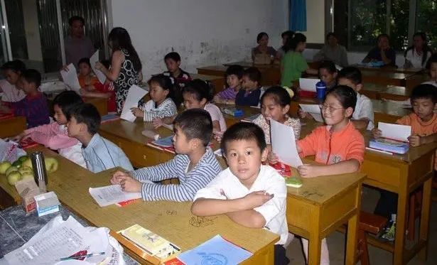 暖先生格调@孩子在家学习快两个月，我终于理解了学校教育的作用 ...