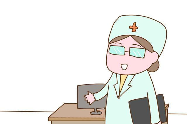 【你的育儿经】国人没有注意到的事实：孩子的体质正在慢慢变差，原因在家长身上
