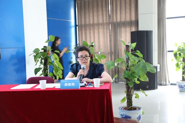 教授|首届老年医学科高血压及共病论坛（2021）&amp;北京高血压防治协会老年专业委员会成立启动会圆满举办