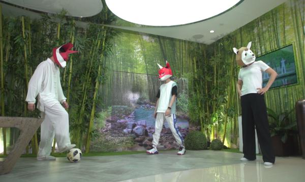 企业|推动企业敏捷转型 需要下足系统功夫