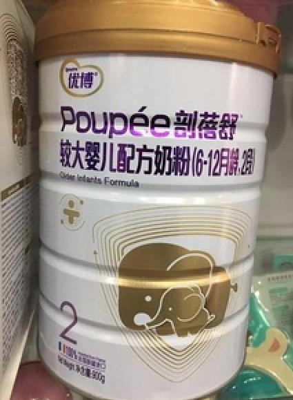 懵懂德年纪|坐月子要注意哪些？这几点不可不知