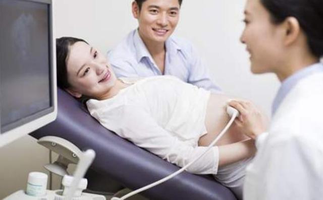超级宝妈▲11年前，国内首例连体婴，如今她们长这样，网友：很有惊喜！