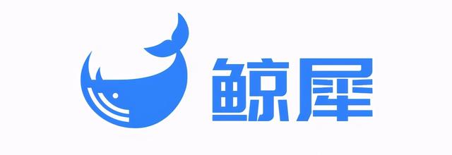 科大讯飞数字化背后，如何实现爆发式增长？